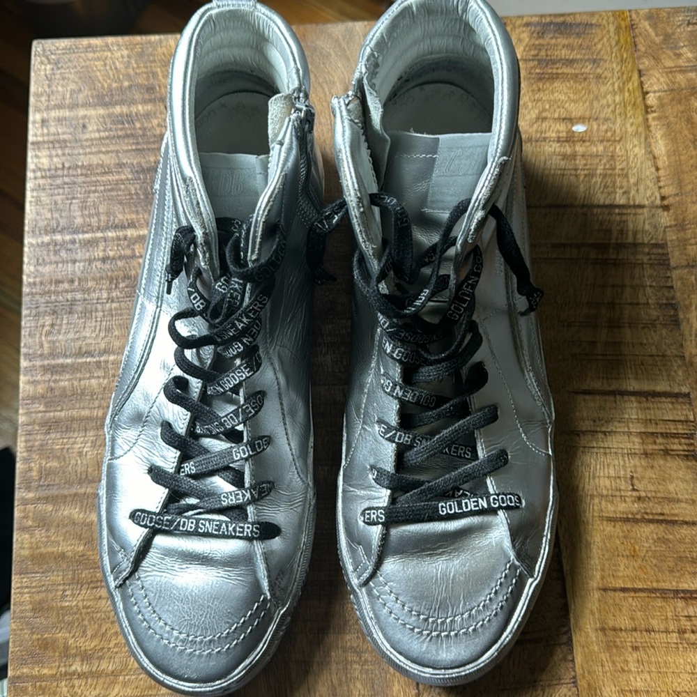 Golden goose Sneakers